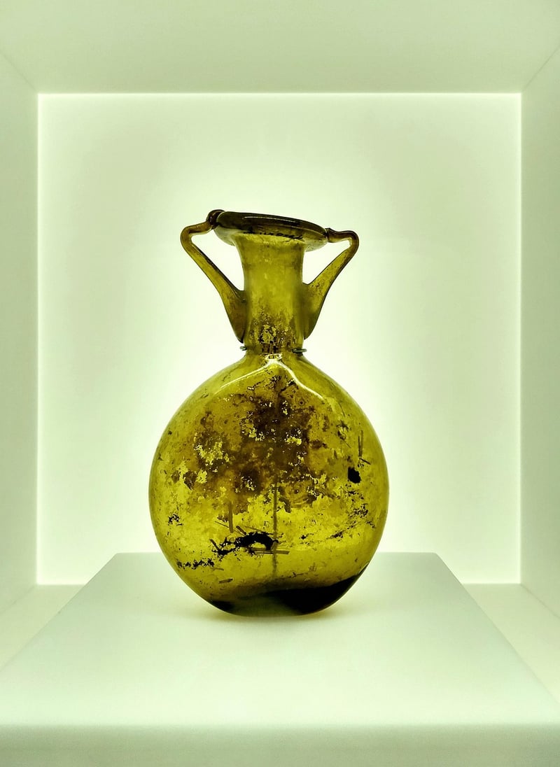 Pixie Potions