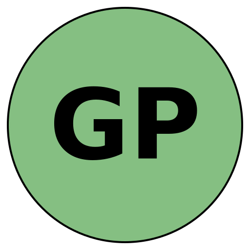 GlowPlan